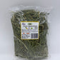 日本Rabbit RuRu精選菠蘿x意大利黑麥草70g
