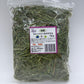 日本Rabbit RuRu精選藍莓x意大利黑麥草70g