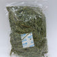 日本Rabbit RuRu精選蘋果x意大利黑麥草70g