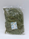 日本Rabbit RuRu精選蘋果x意大利黑麥草70g