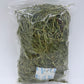 日本Rabbit RuRu精選菠蘿x意大利黑麥草70g