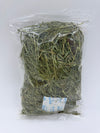 日本Rabbit RuRu精選菠蘿x意大利黑麥草70g