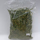 日本Rabbit RuRu精選草莓×意大利黑麥草70g