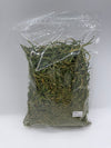 日本Rabbit RuRu精選草莓×意大利黑麥草70g