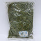 日本Rabbit RuRu精選藍莓x意大利黑麥草70g