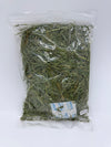 日本Rabbit RuRu精選藍莓x意大利黑麥草70g