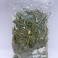 日本Rabbit RuRu精選香蕉x意大利黑麥草70g