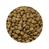 Marukan 14種野菜倉鼠糧 - 280g